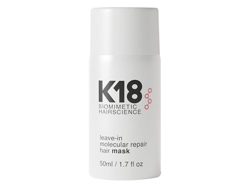K18 Leave-In Molecular Hair Repair Mask