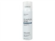 OLAPLEX No.4D Clean Volume Detox Dry Shampoo