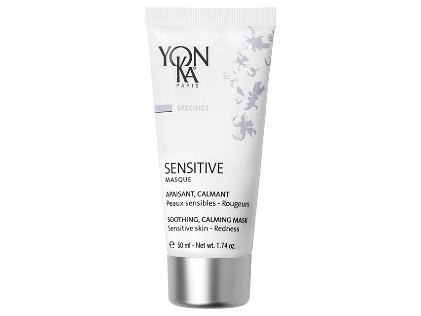 Yon-Ka Sensitive Masque