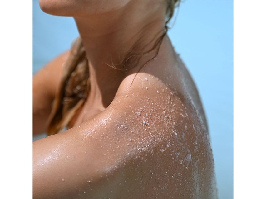 Blue Lagoon Skin Science Bath Salts