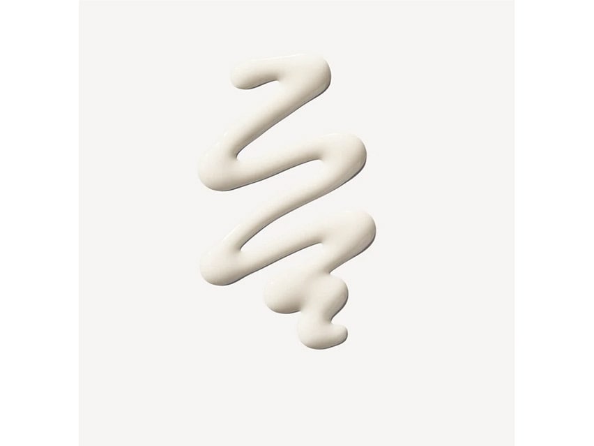 Olaplex No. 0.5 Scalp Longevity Treatment