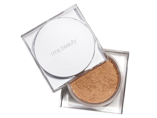 RMS Beauty Living Glow Face Body Powder LovelySkin   2fbjf3c4 202005121924323412 