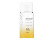 Jane Iredale BeautyPrep Facial Toner Mini