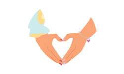 Mother's Day Gift Guide