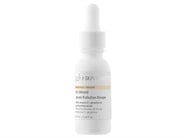 Glo Skin Beauty C-Shield Anti-Pollution Drops - 0.43 fl oz