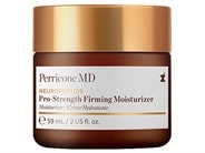 Perricone MD Neuropeptide Pro-Strength Firming Moisturizer