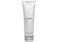 Sothys Homme Detoxifying Active Cleanser