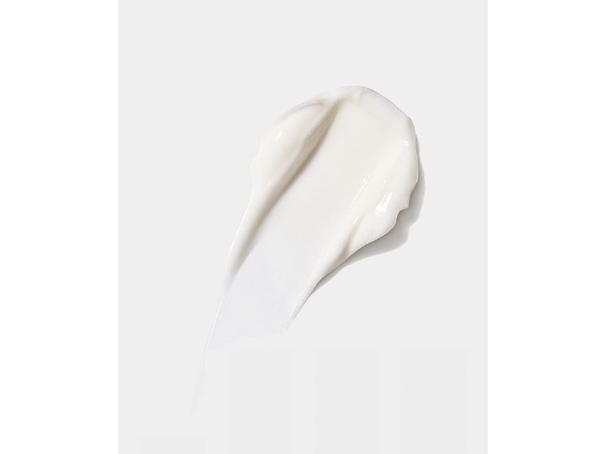 iS CLINICAL Daily Dynamic Hydrator