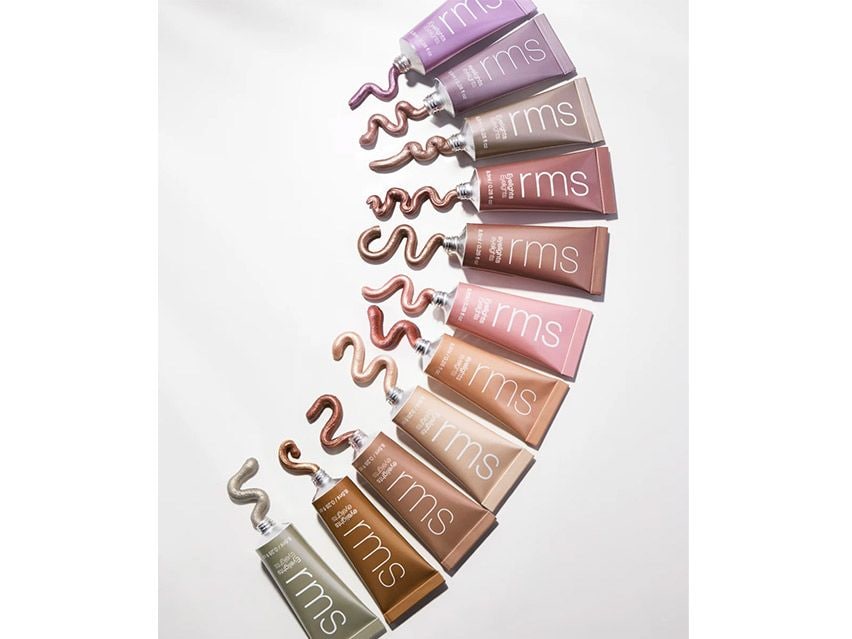 RMS Beauty Eyelights