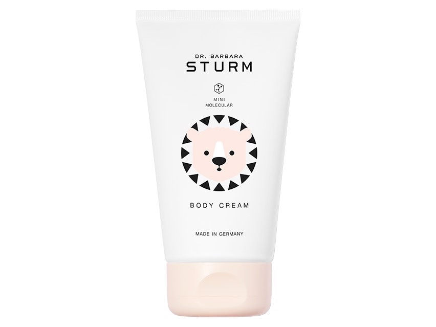 Dr. Barbara Sturm Baby & Kids Body Cream