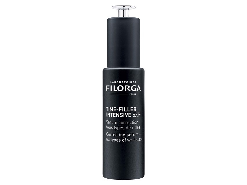 FILORGA TIME-FILLER Intensive