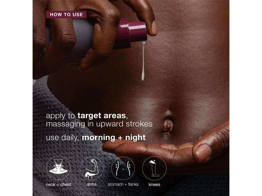 Dermalogica Dynamic Skin Sculptor