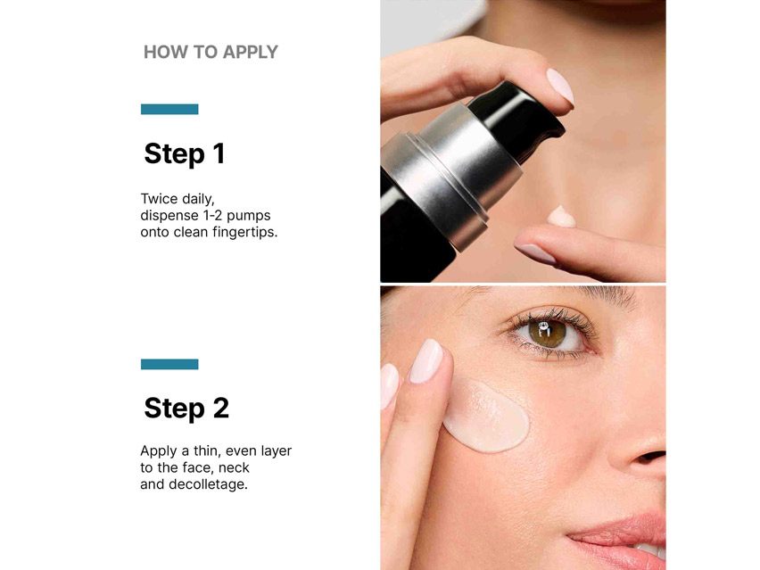 SkinCeuticals Advanced RGN-6 Aesthetic Recovery Cream