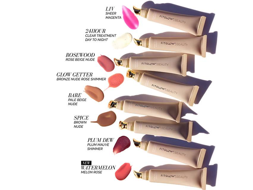 Fitglow Beauty Ceramide Hydra-Balm