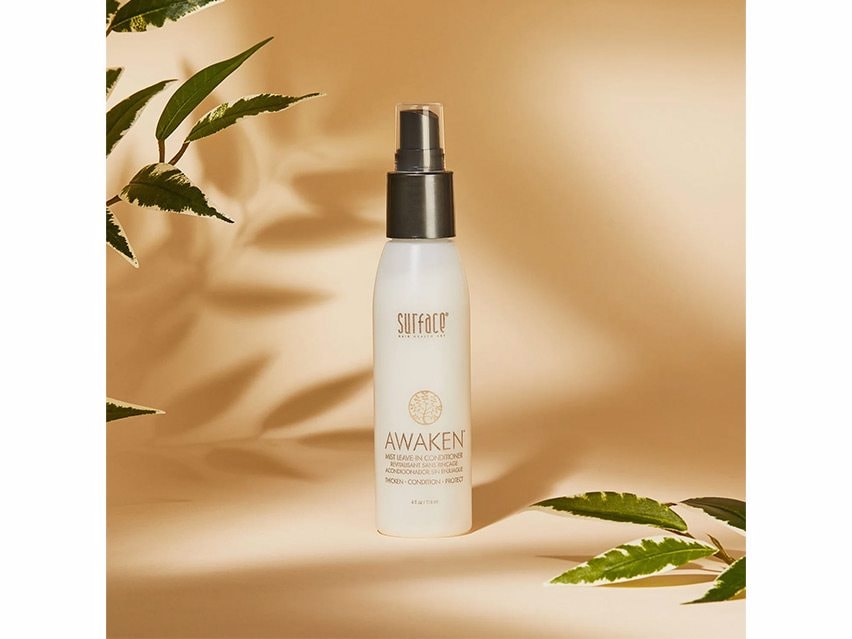 Surface Awaken Mist Leave-In Conditioner