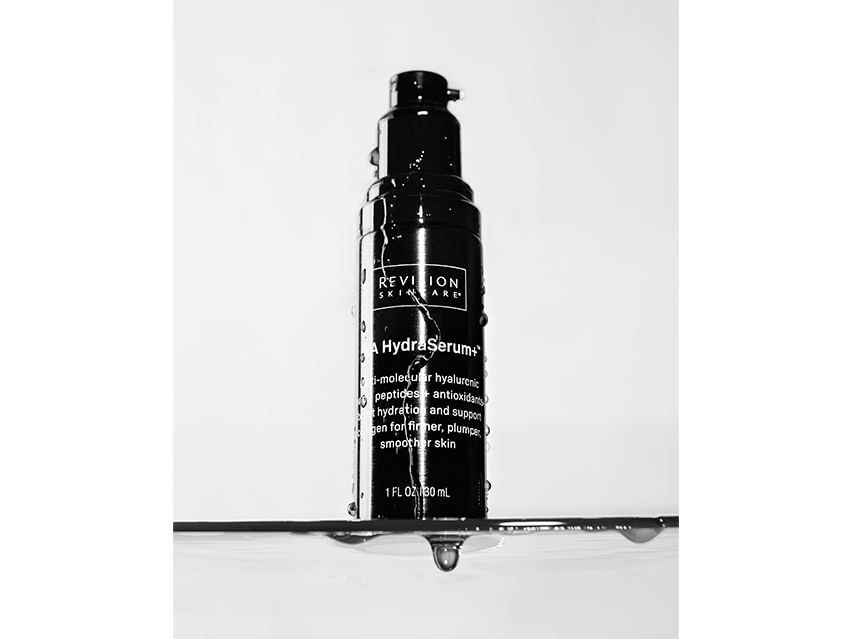 Revision Skincare HA HydraSerum+