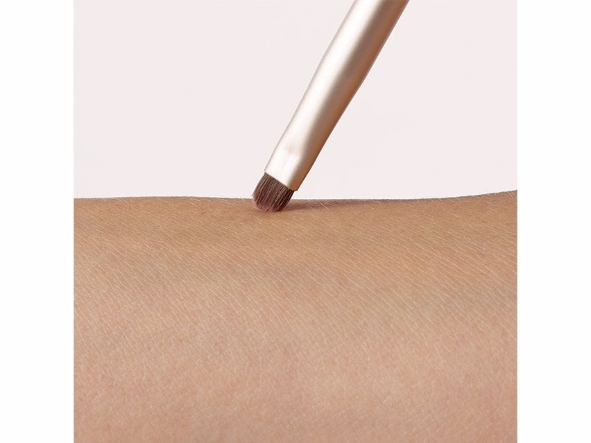 jane iredale Smudge Eye Brush