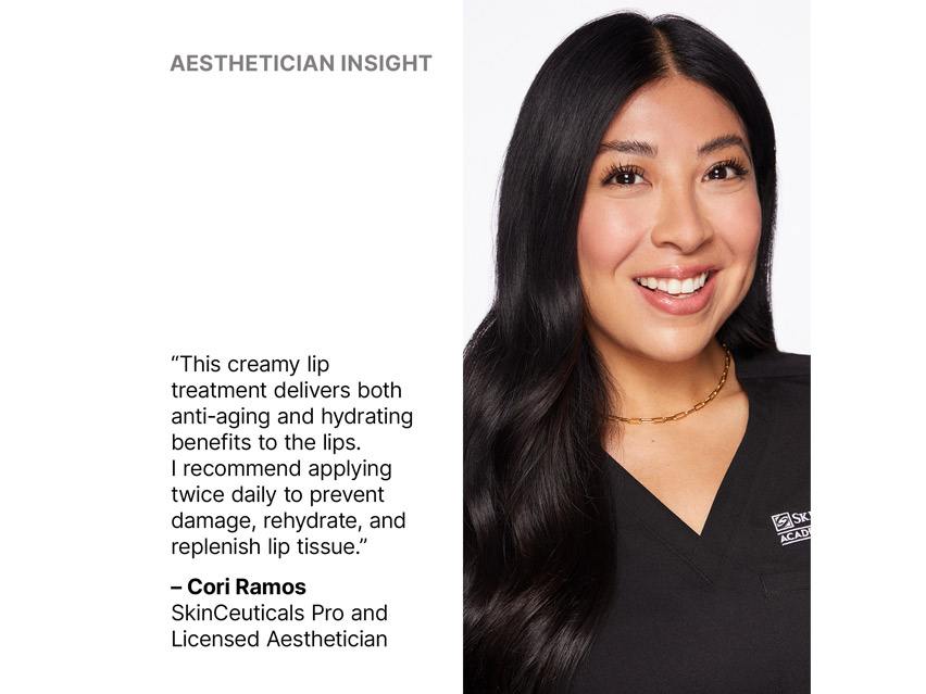 SkinCeuticals Antioxidant Lip Repair Treatment