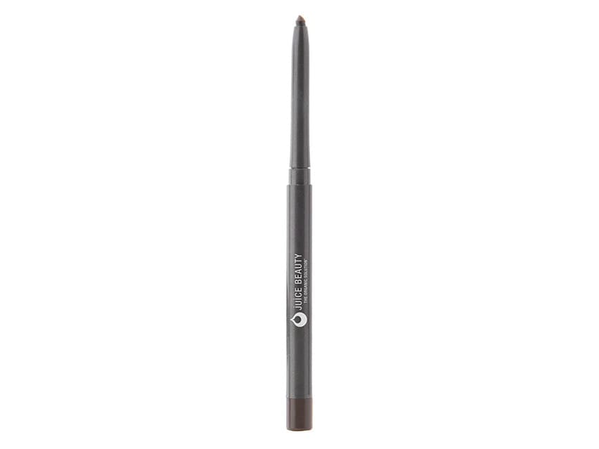 Juice Beauty PHYTO-PIGMENTS Precision Eye Pencil