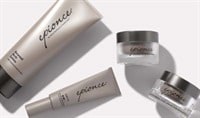 Healthy Barrier with Epionce MasterClass