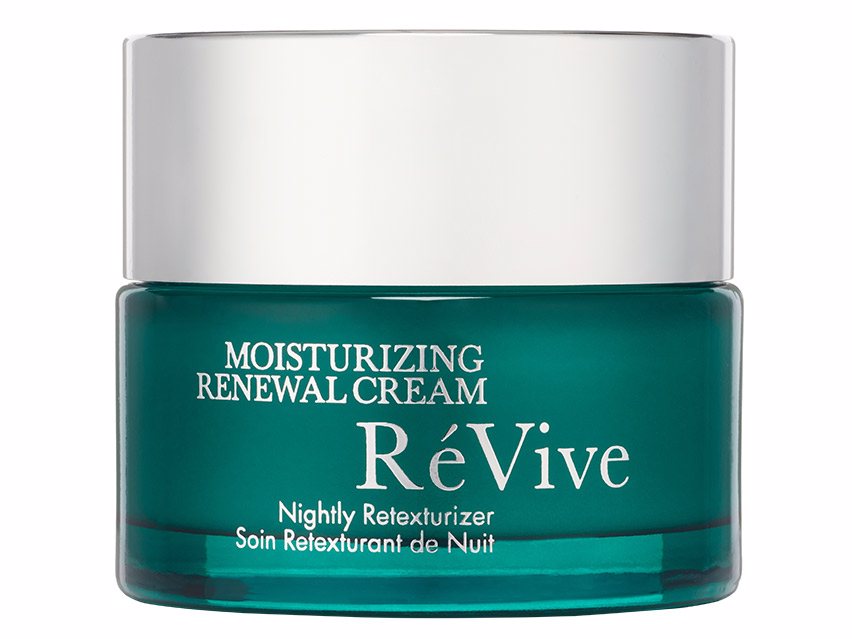 ReVive Moisturizing Renewal Cream