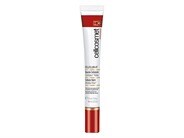 Cellcosmet CellFiller-XT