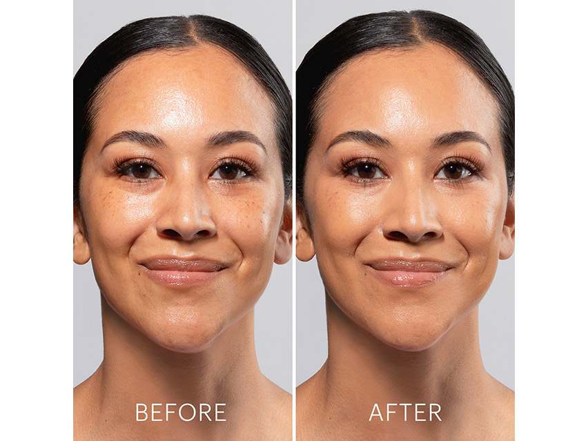 Glo Skin Beauty Luminous Liquid Foundation SPF 18