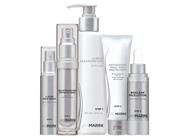 Jan Marini Skincare Collection for Men with five products for men