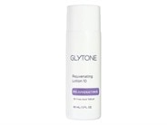 Glytone Rejuvenating Lotion 10