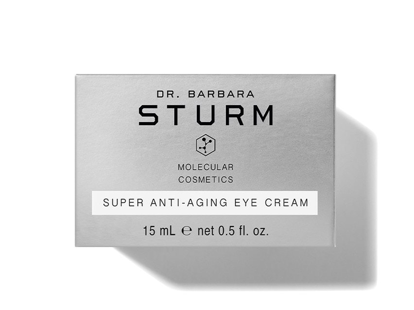 Dr. Barbara Sturm Super Anti-Aging Eye Cream