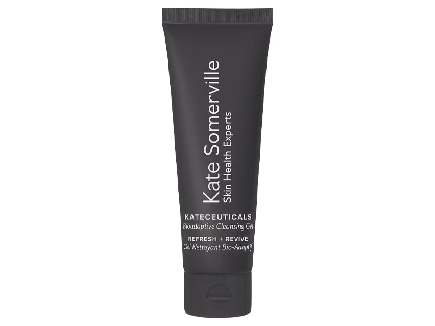 Kate Somerville Kateceuticals Bioadaptive Cleansing Gel