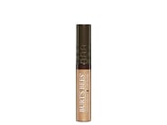 Burt's Bees 100% Natural Lip Gloss