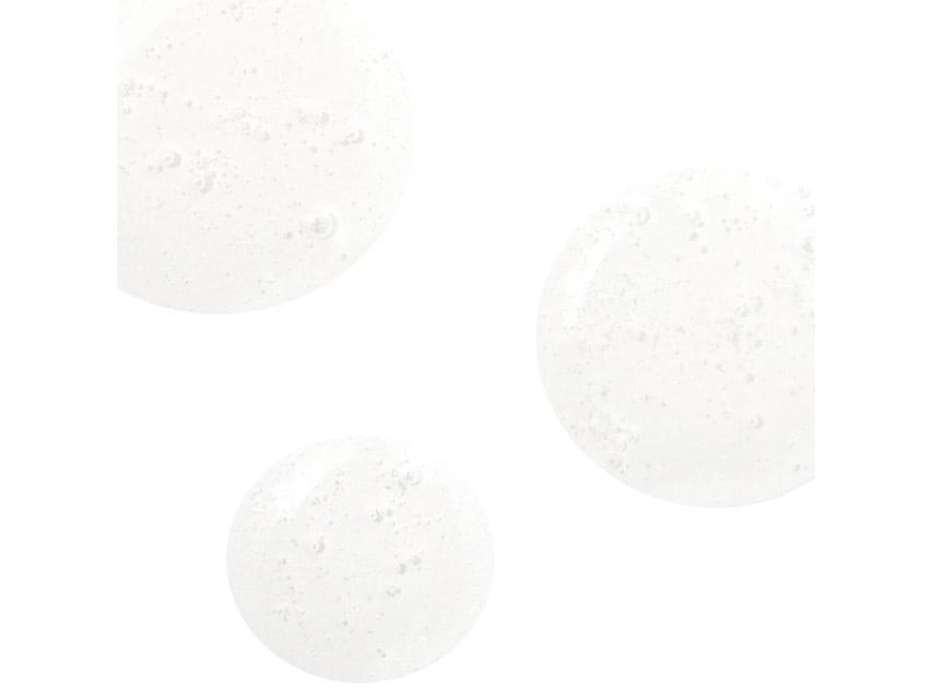 derma e Hydrating Gentle Cleanser with Hyaluronic Acid