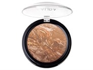 Laura Geller Baked Balance-n-Glow Illuminating Foundation - Toffee