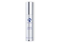 iS Clinical Firming Complex