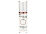 Osmosis Skincare Cranberry Enzyme Mask