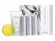 ARCONA Dry Skin Starter Kit