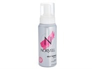 Norvell Essentials Self Tanning Mousse