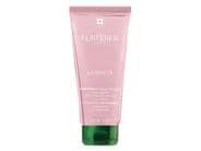 Rene Furterer LUMICIA Shine Enhancing Shampoo