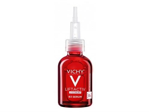 Vichy LiftActive Specialist B3 Serum