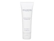 MILA MOURSI Cleansing Foam