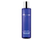 Elemis Quiet Mind Relaxing Bath Elixir