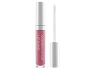 Colorescience Sunforgettable Lip Shine SPF 35 - Rose