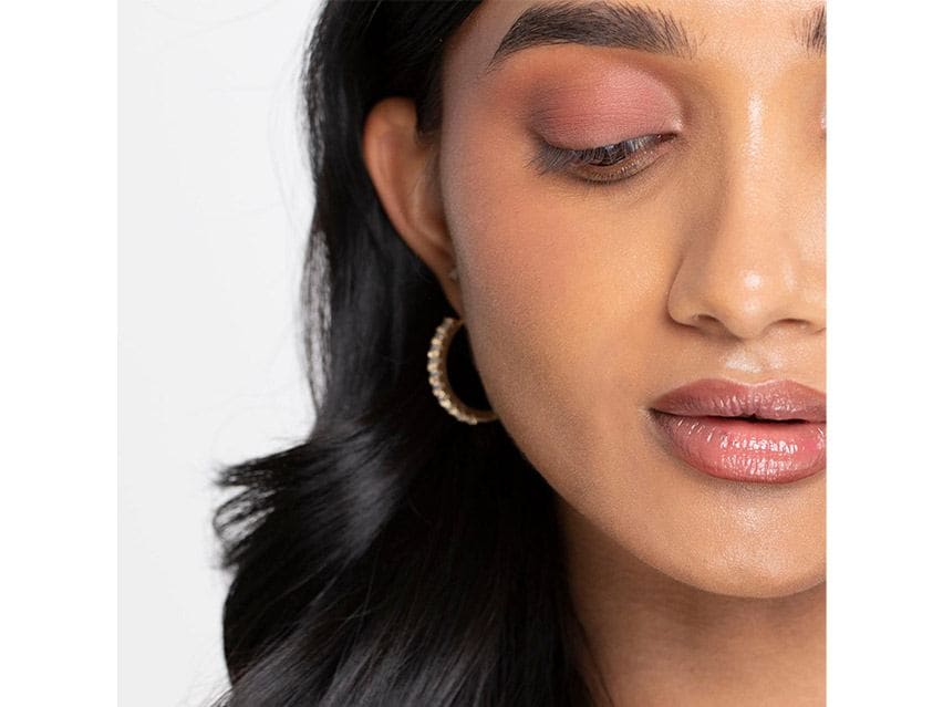 Fitglow Beauty Multi-use Pressed Colour Refills