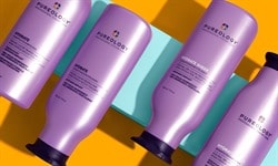 Shop Pureology Hair Care Products | LovelySkin