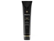 Philip B. Forever Shine Conditioner - 6.0 fl oz