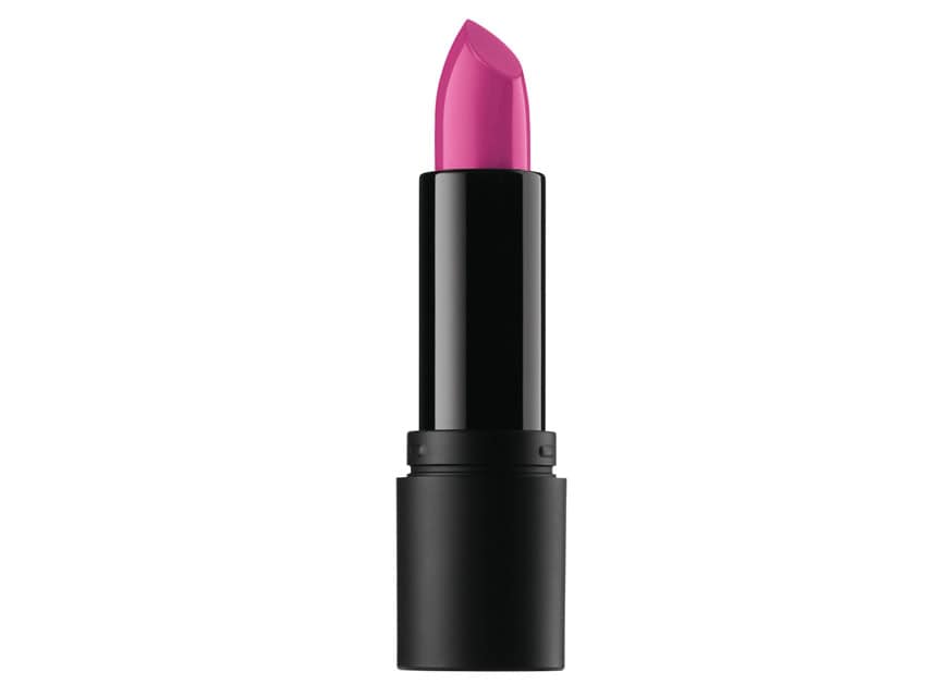 bareMinerals Statement Luxe-Shine Lipstick - Frenchie