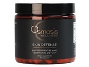 Osmosis Skincare Skin Defense Toxin Purifier