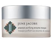 June Jacobs Papaya Purifying Enzyme Masque
