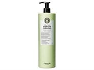 Maria Nila Structure Repair Conditioner